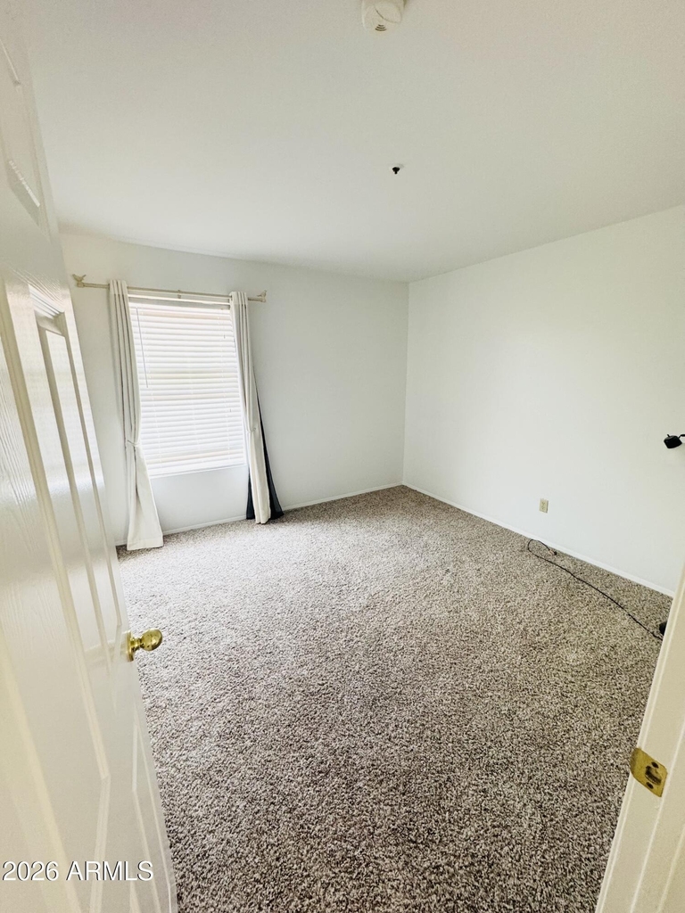 12770 N 89th Street - Photo 22