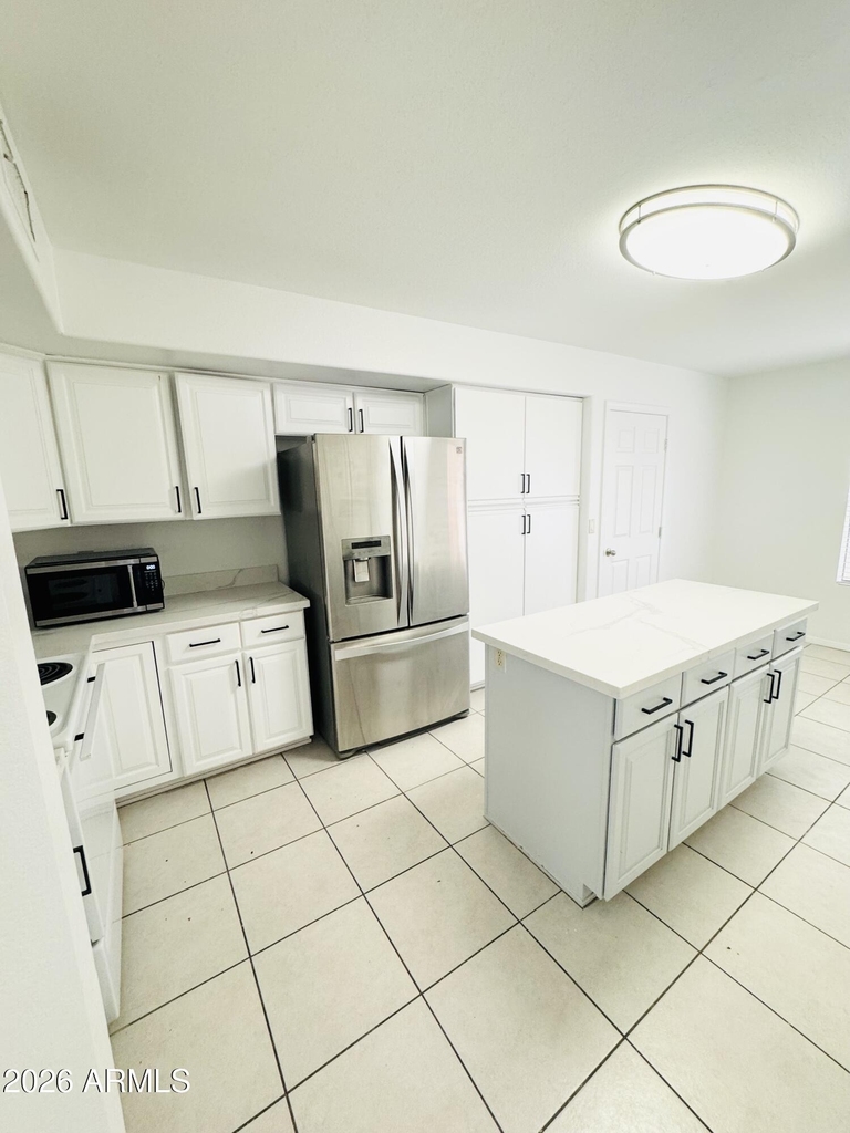 12770 N 89th Street - Photo 8