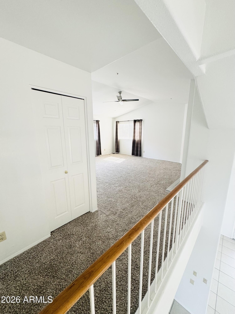 12770 N 89th Street - Photo 20