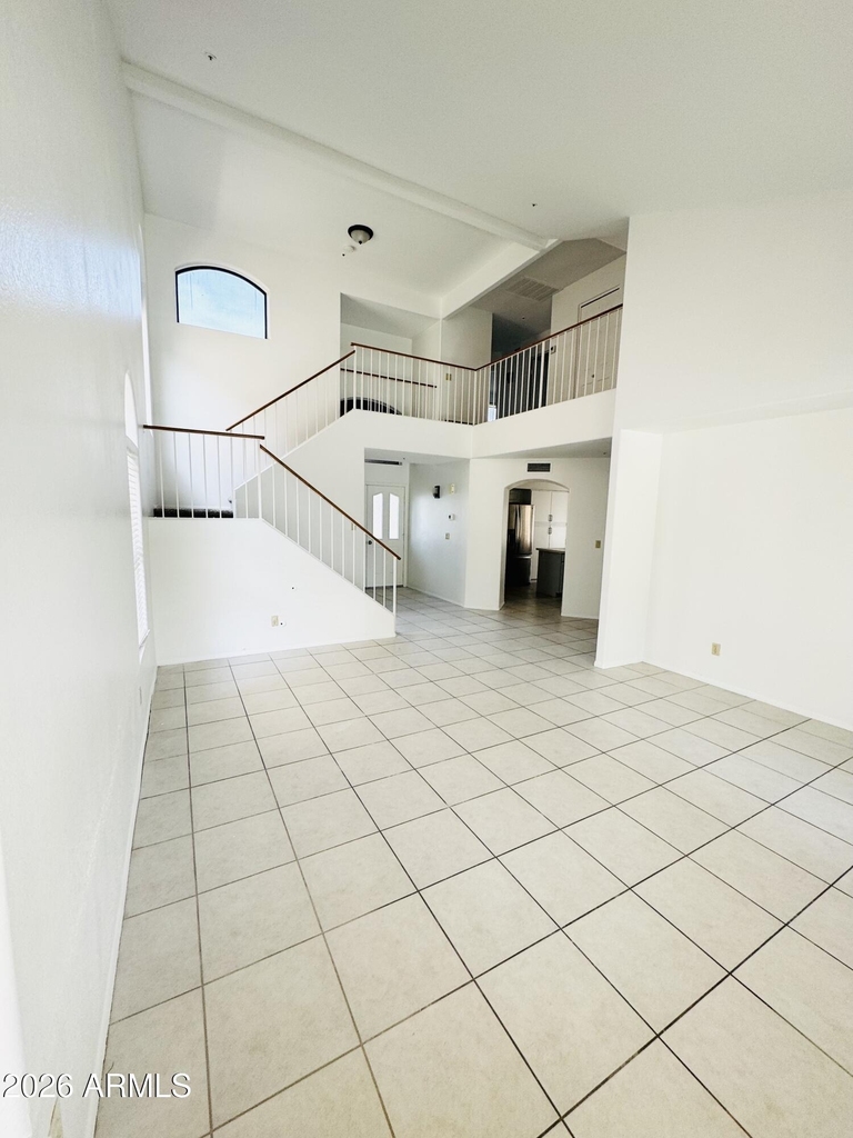 12770 N 89th Street - Photo 1