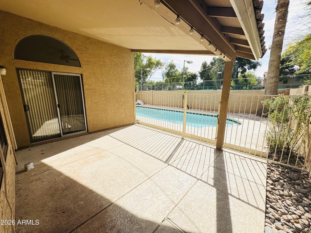 12770 N 89th Street - Photo 33