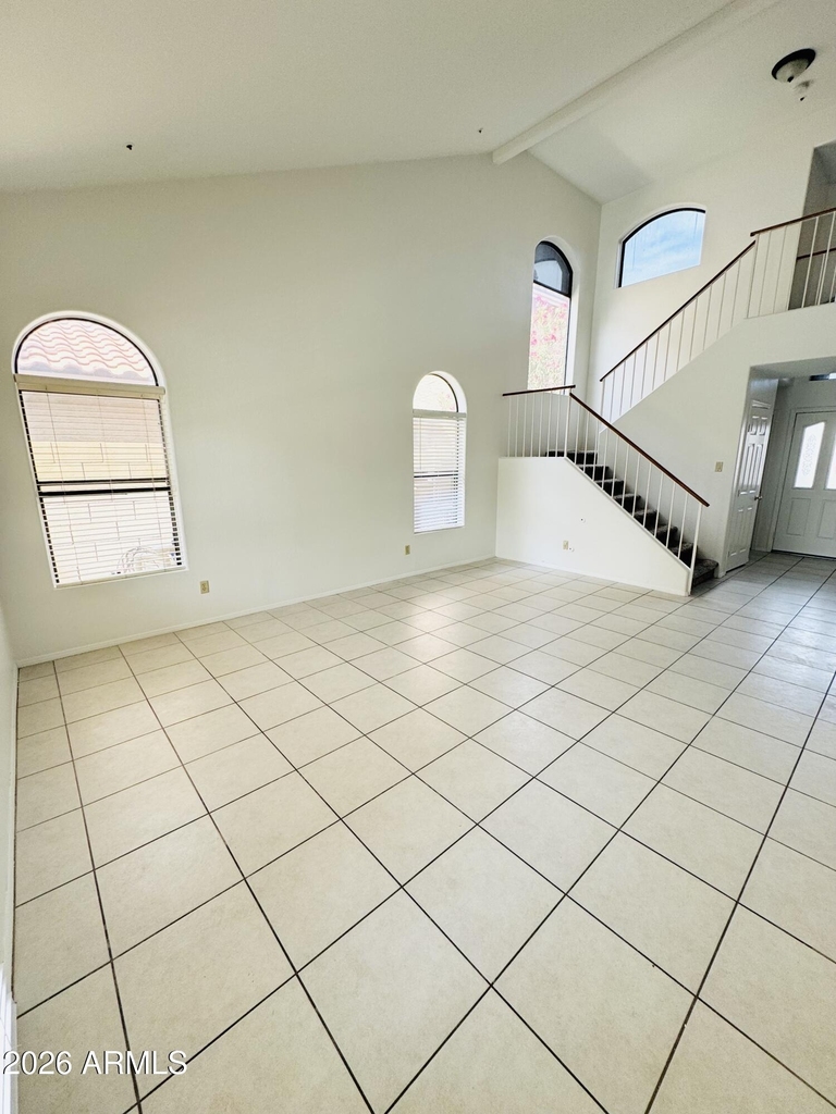 12770 N 89th Street - Photo 3