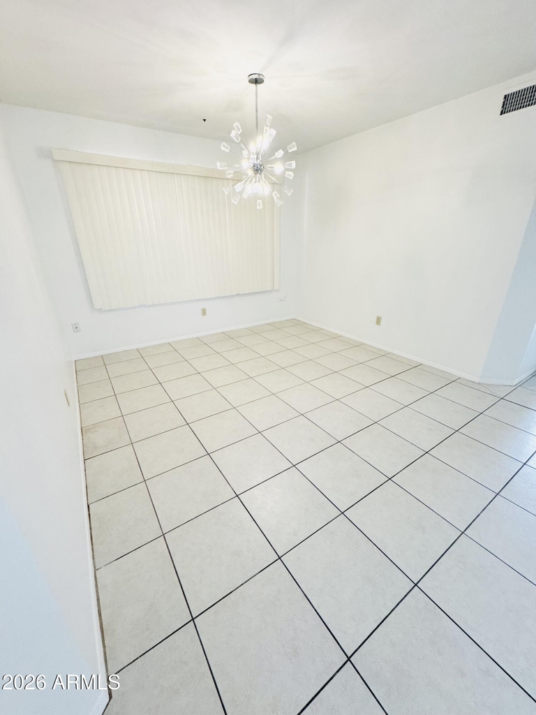 12770 N 89th Street - Photo 30