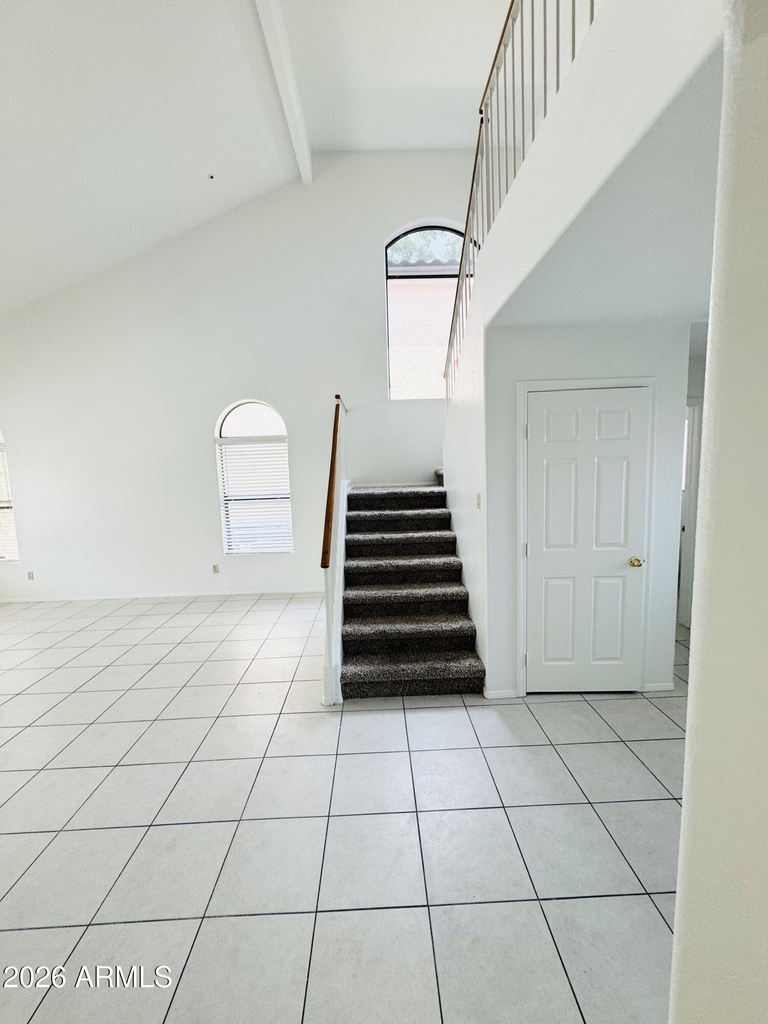12770 N 89th Street - Photo 14