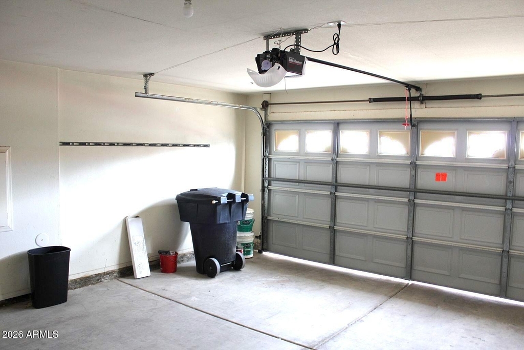 12770 N 89th Street - Photo 24