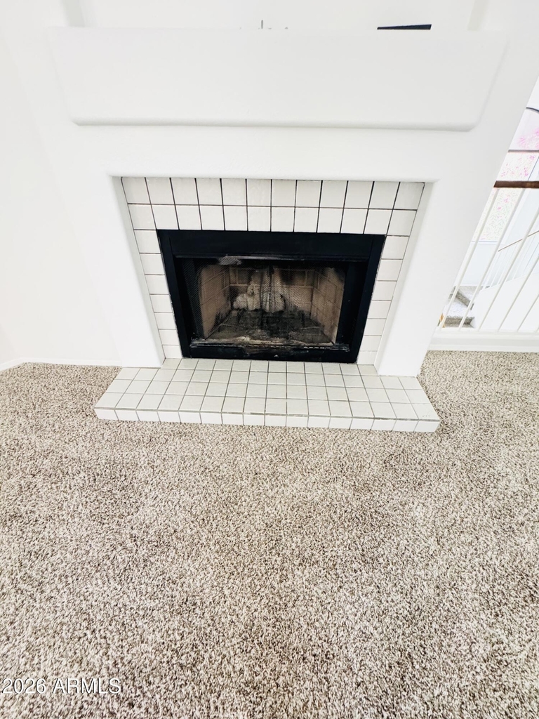 12770 N 89th Street - Photo 18