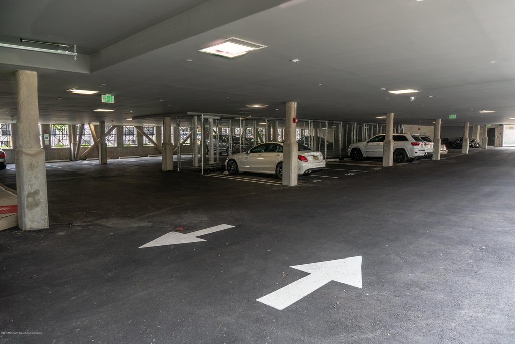 55 W Front Street - Photo 20