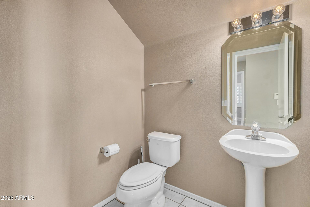 4334 E Anderson Drive - Photo 31