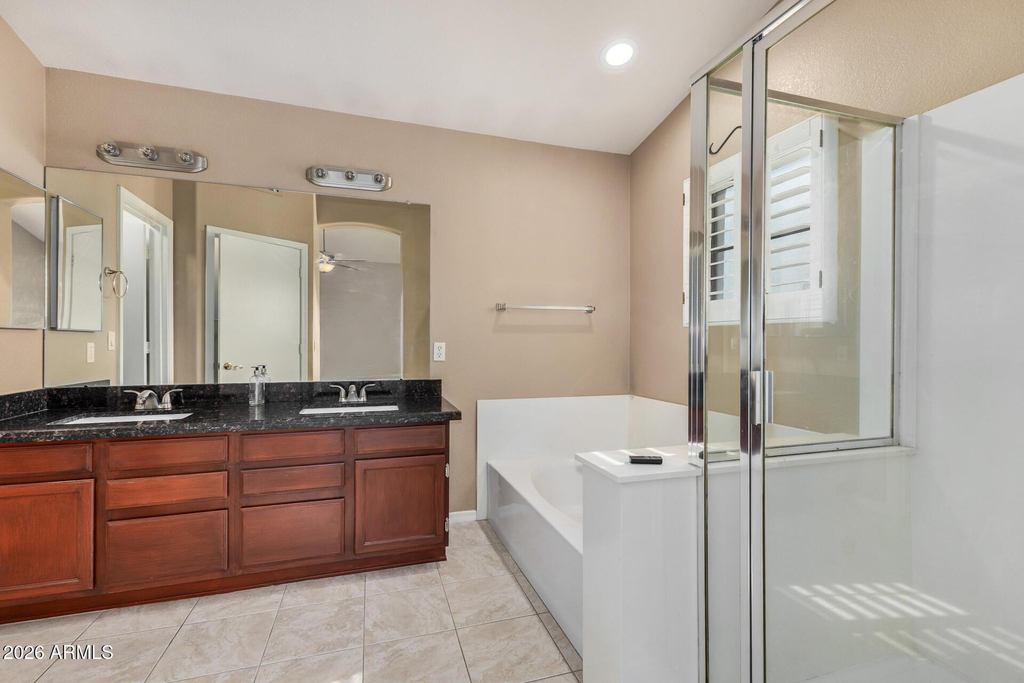 4334 E Anderson Drive - Photo 21
