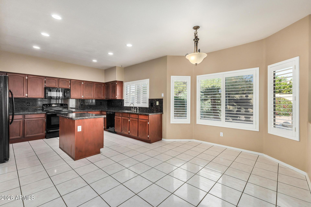 4334 E Anderson Drive - Photo 15