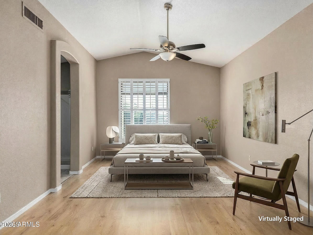 4334 E Anderson Drive - Photo 19