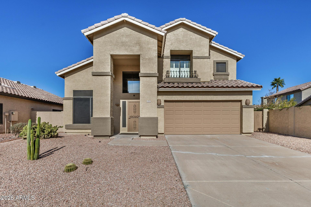 4334 E Anderson Drive - Photo 4