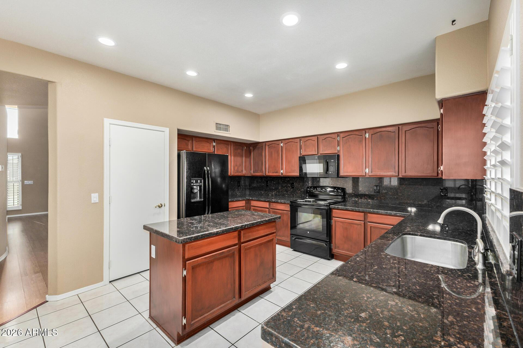 4334 E Anderson Drive - Photo 16