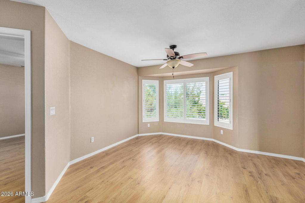 4334 E Anderson Drive - Photo 25