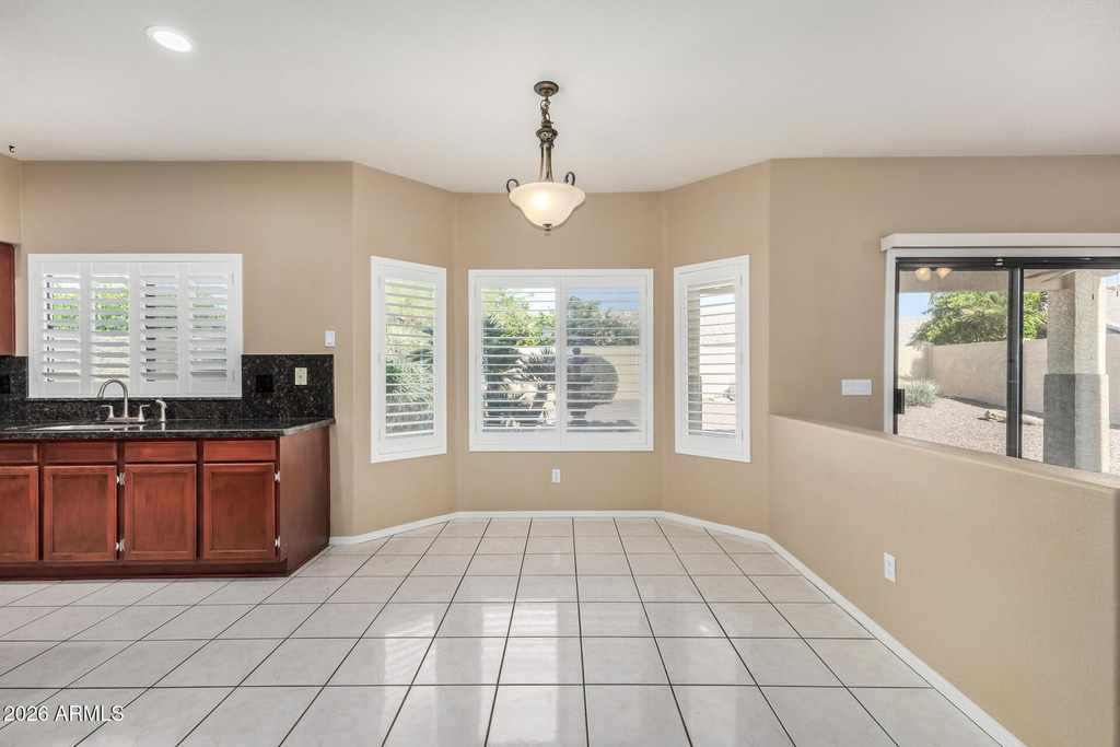 4334 E Anderson Drive - Photo 14