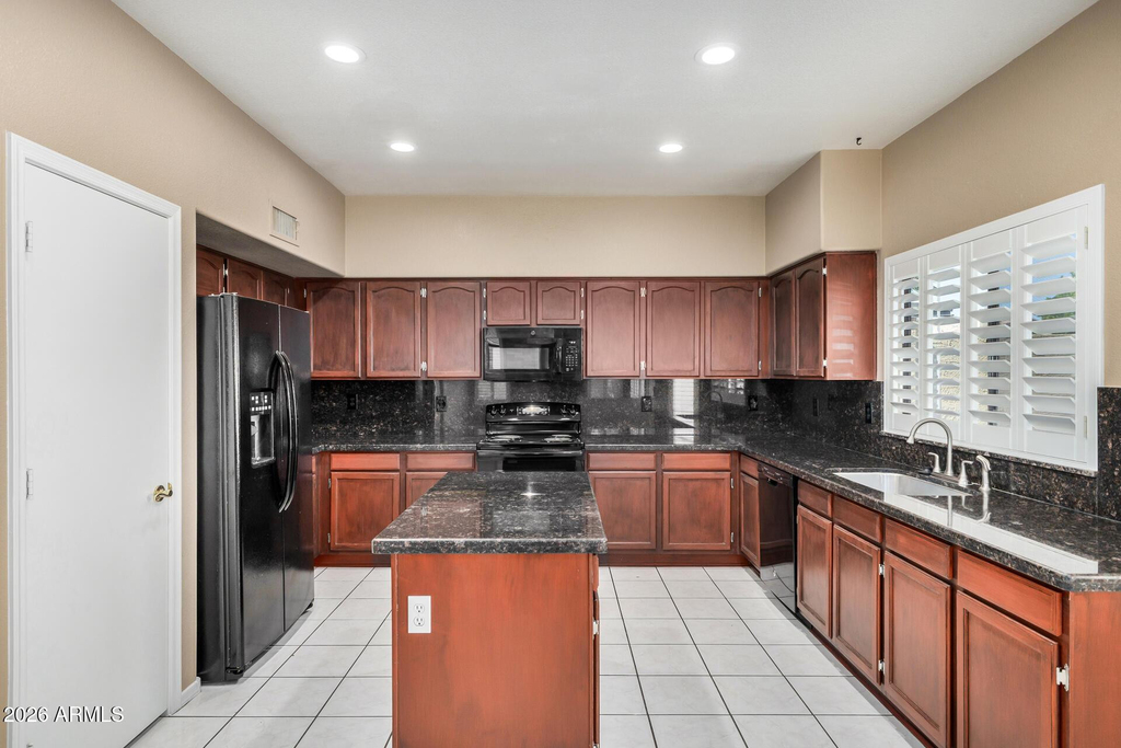 4334 E Anderson Drive - Photo 17