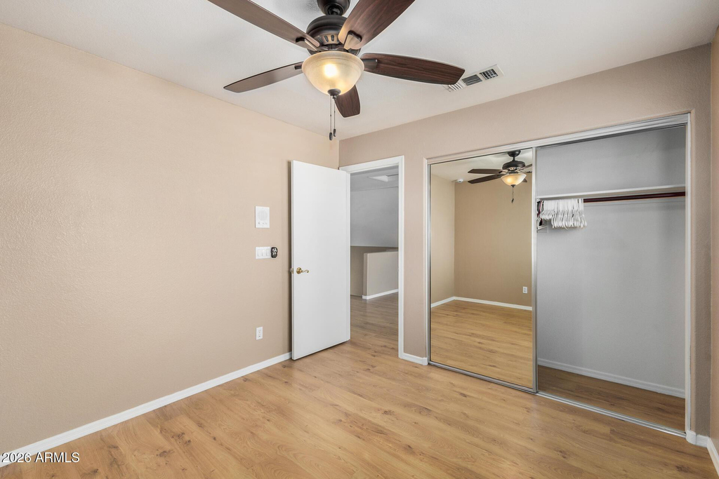 4334 E Anderson Drive - Photo 28