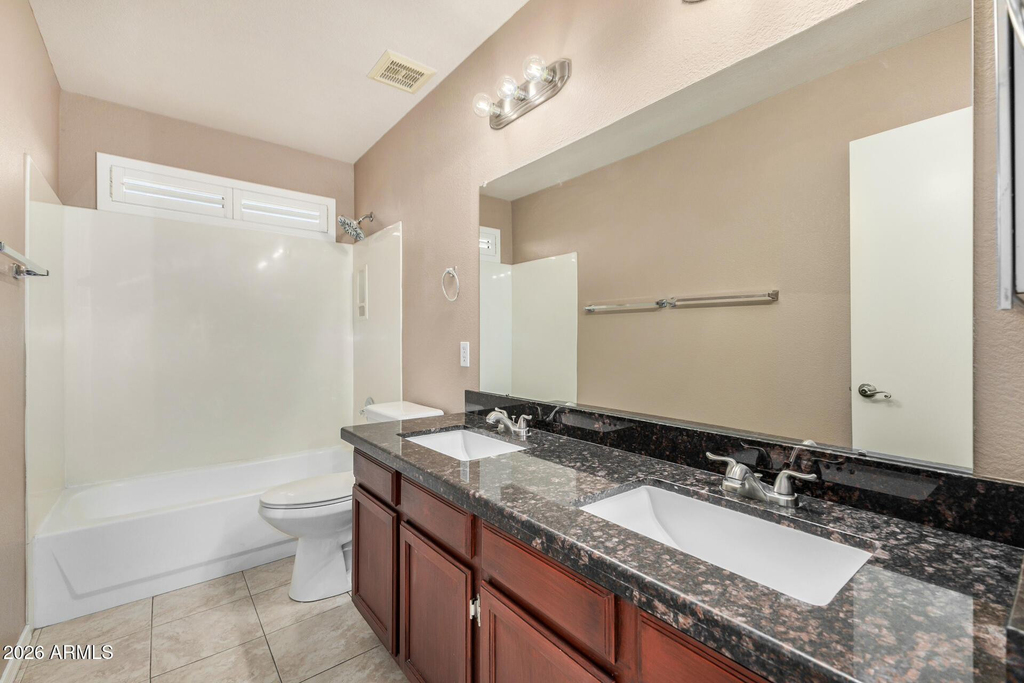 4334 E Anderson Drive - Photo 30