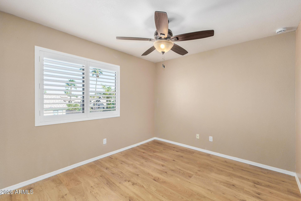 4334 E Anderson Drive - Photo 32