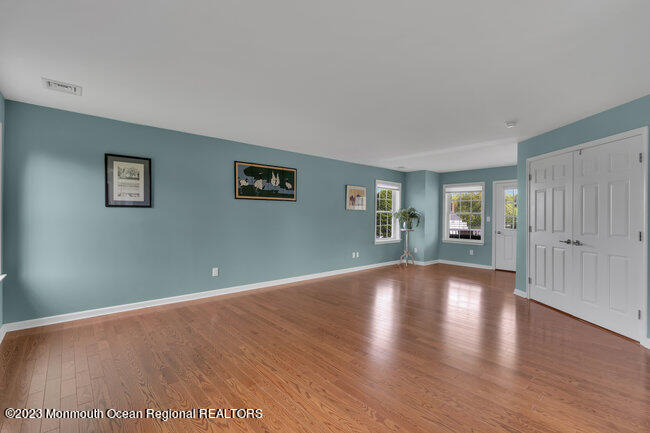 42 Pitney Avenue - Photo 36