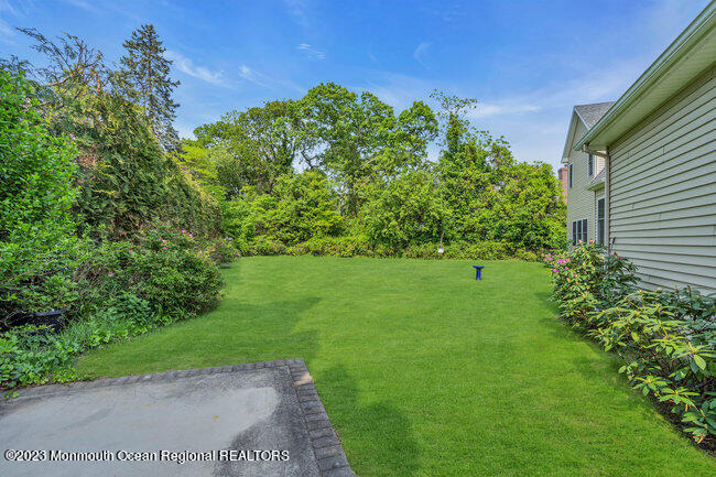 42 Pitney Avenue - Photo 47
