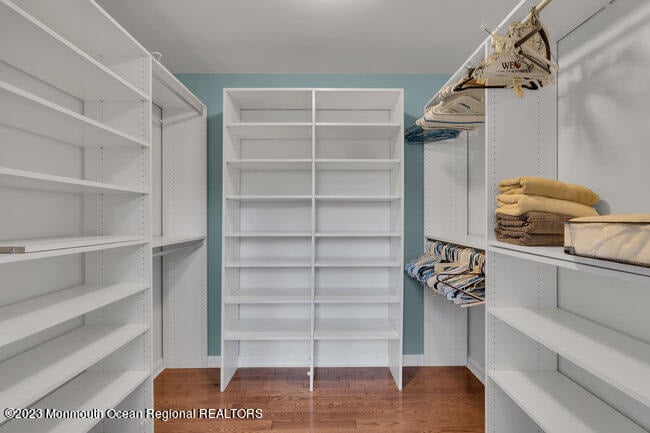 42 Pitney Avenue - Photo 37