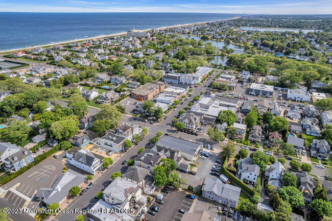 42 Pitney Avenue - Photo 60