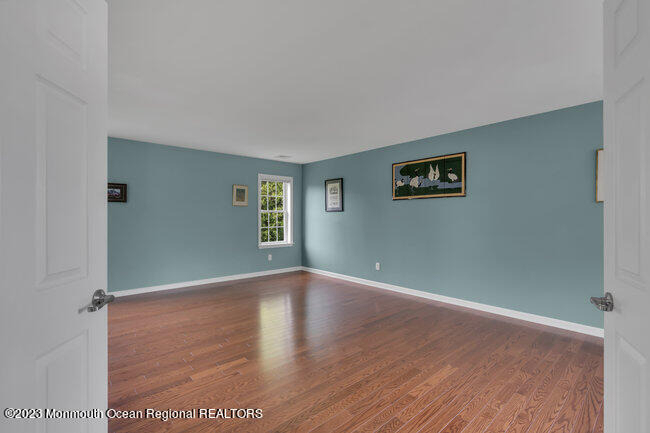42 Pitney Avenue - Photo 33