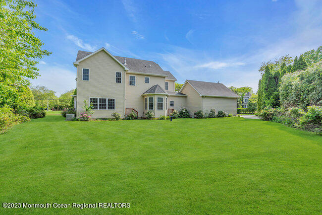 42 Pitney Avenue - Photo 50