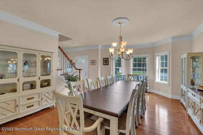 42 Pitney Avenue - Photo 6