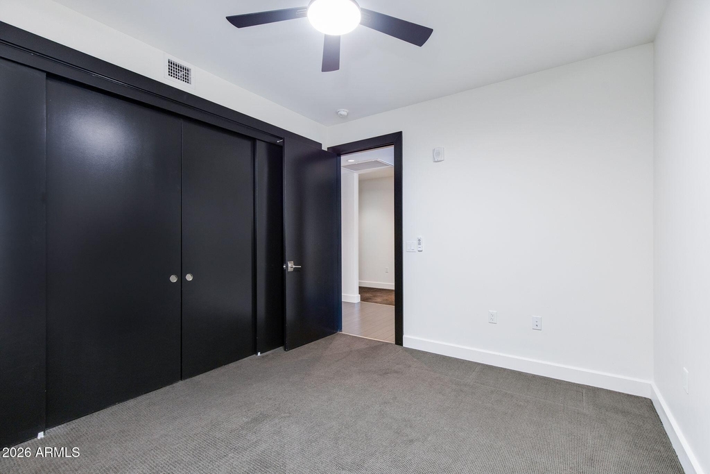 4422 N 75th Street - Photo 16