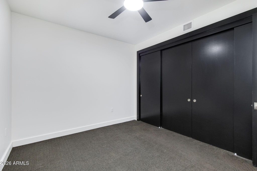 4422 N 75th Street - Photo 15