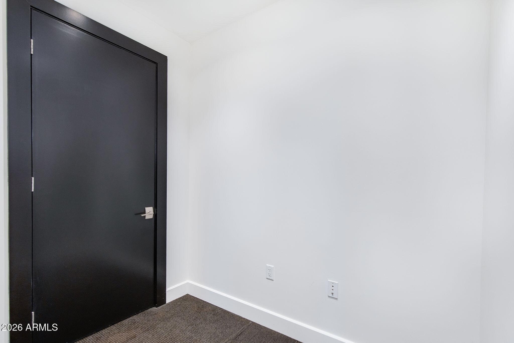 4422 N 75th Street - Photo 18