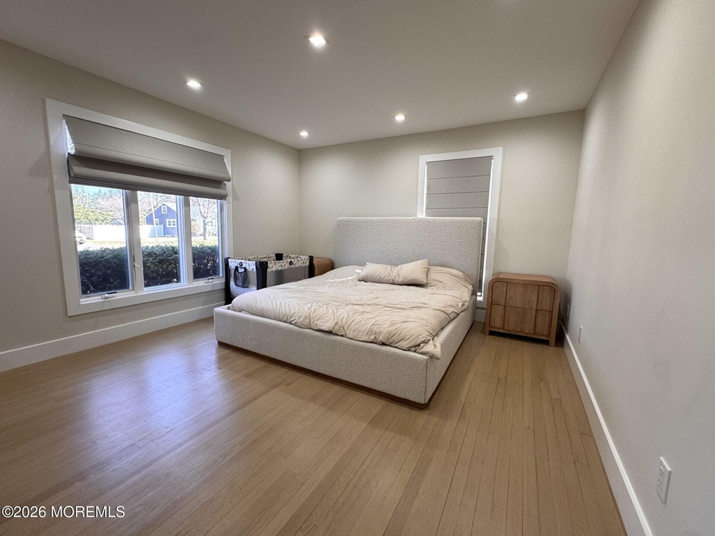 70 Maryland Avenue - Photo 8