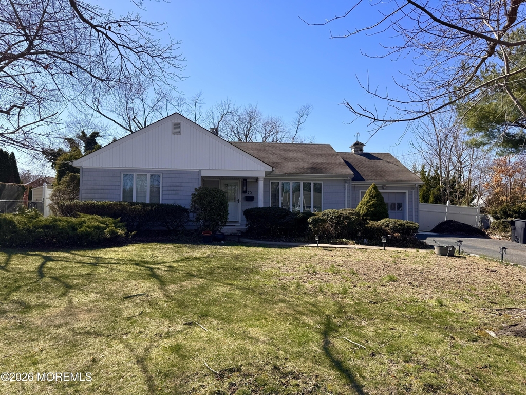 70 Maryland Avenue - Photo 3