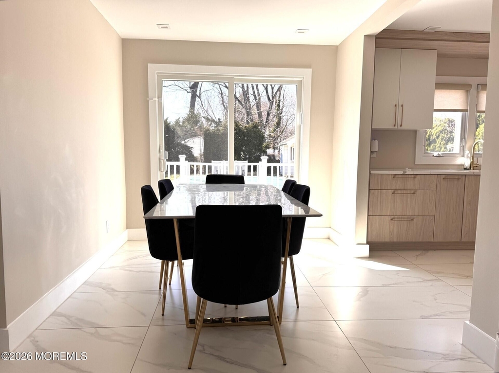 70 Maryland Avenue - Photo 14