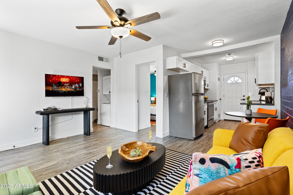 4534 N 74th Street - Photo 8