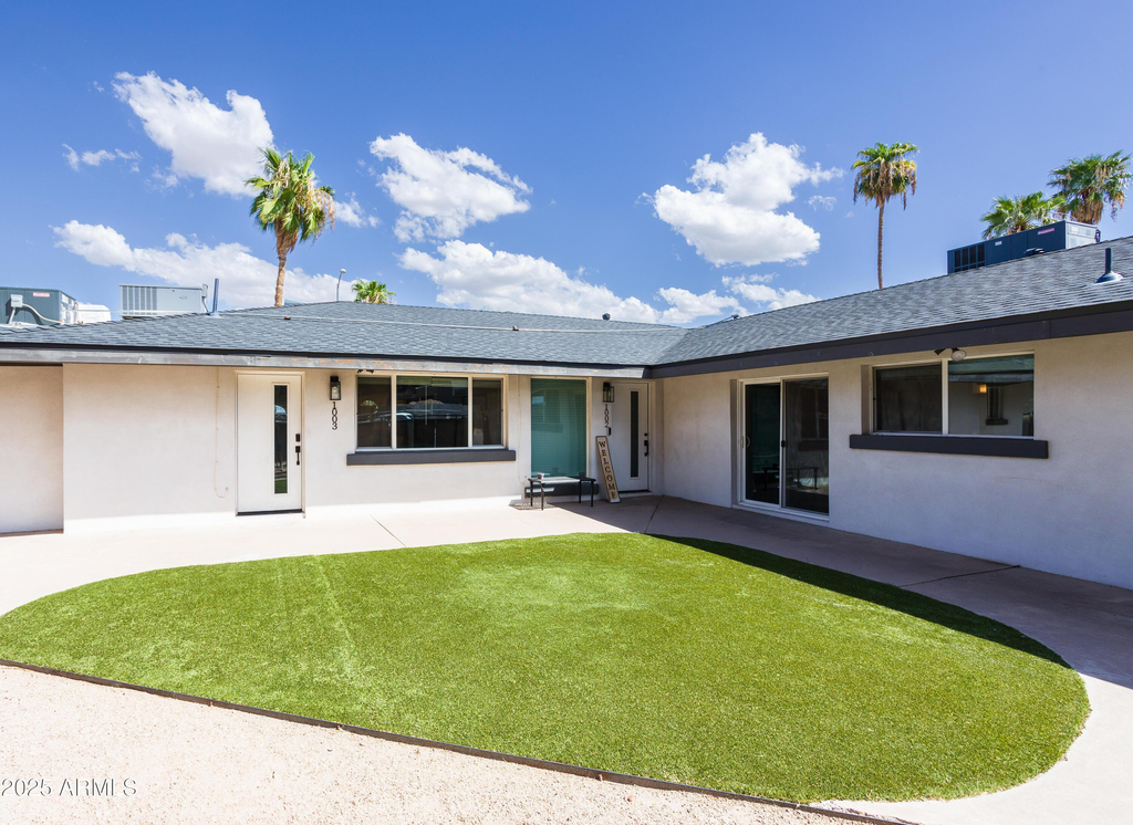 4534 N 74th Street - Photo 14