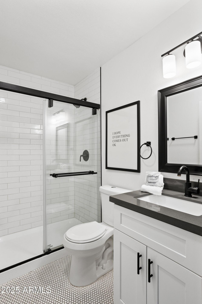 4534 N 74th Street - Photo 1