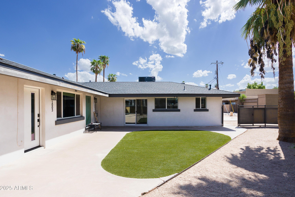 4534 N 74th Street - Photo 15