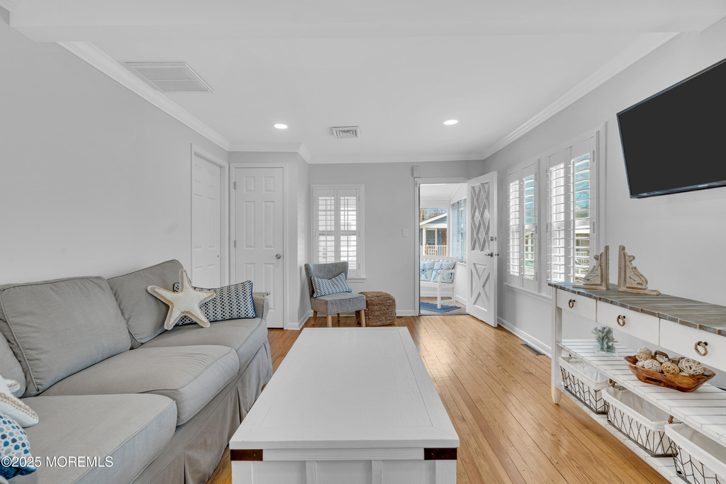 629 Redmond Avenue - Photo 6