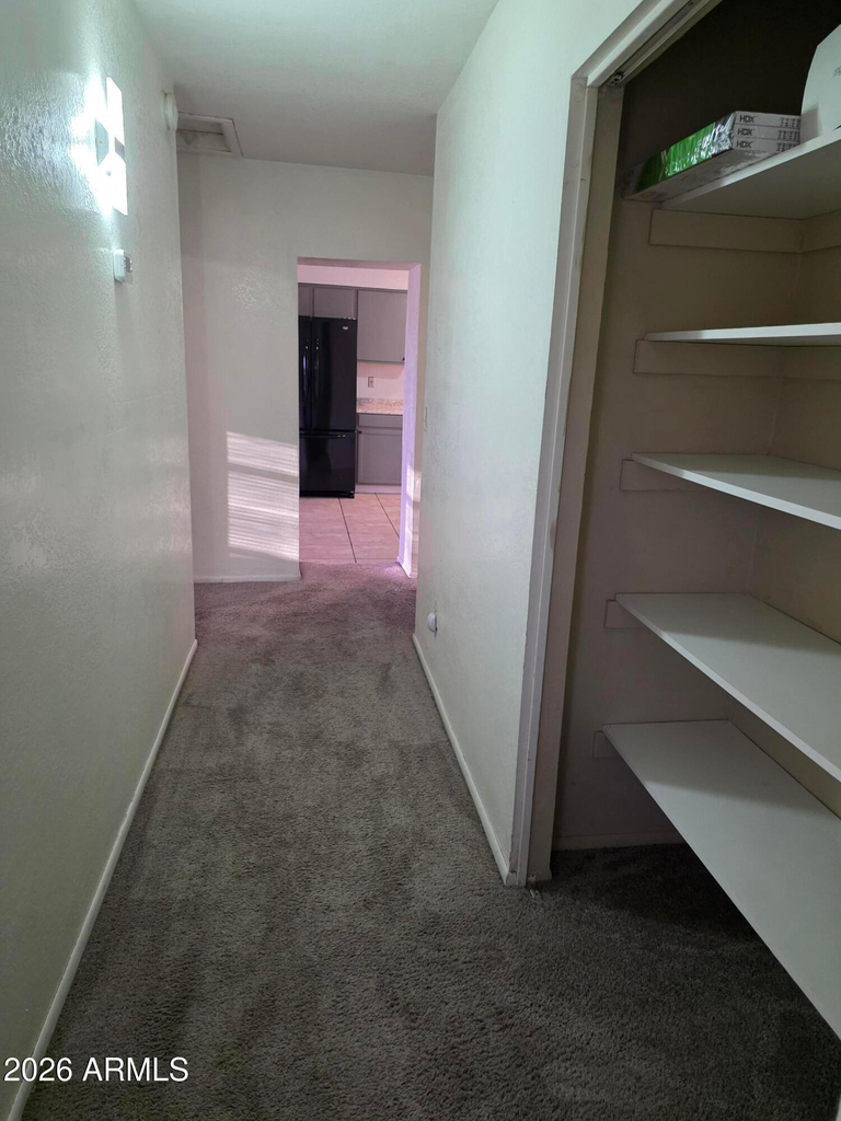 504 N Roosevelt Avenue - Photo 11