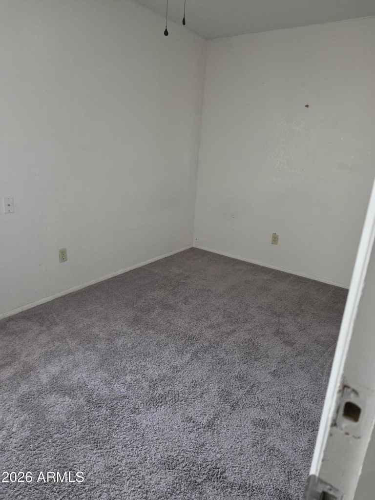 504 N Roosevelt Avenue - Photo 6