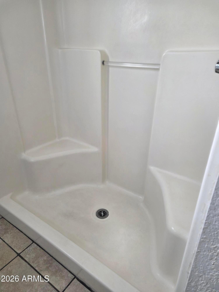 504 N Roosevelt Avenue - Photo 8