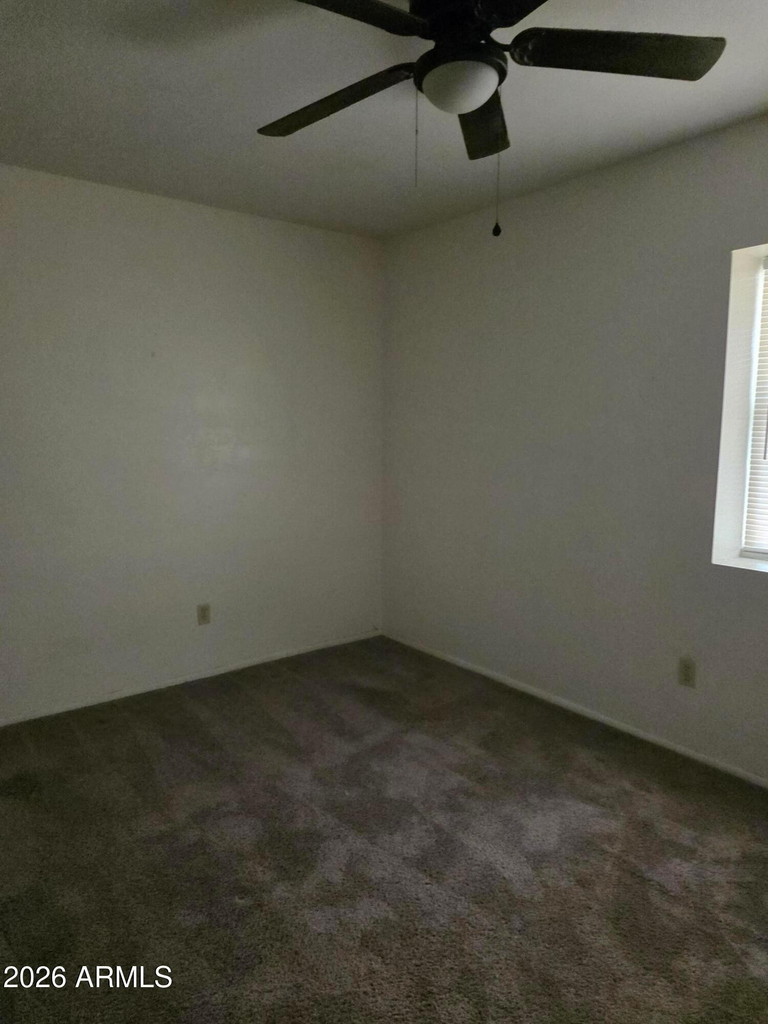 504 N Roosevelt Avenue - Photo 3