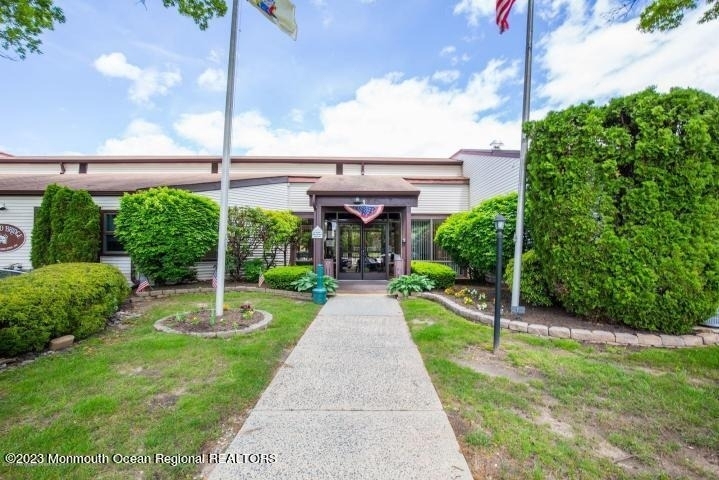134 Amberly Drive - Photo 14