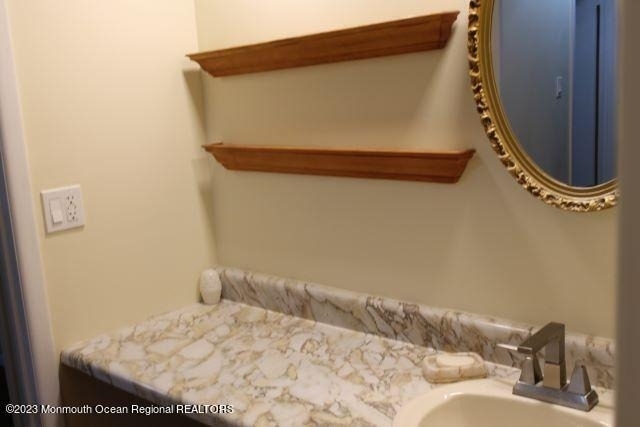 134 Amberly Drive - Photo 12