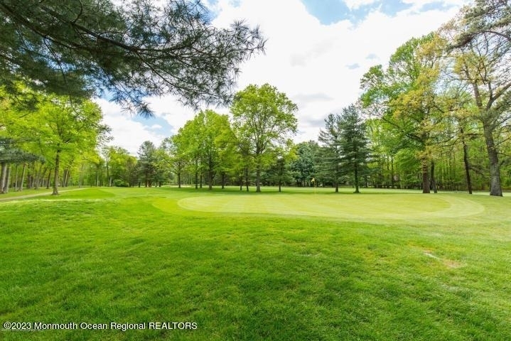 134 Amberly Drive - Photo 20