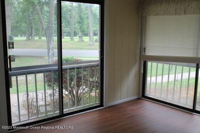 134 Amberly Drive - Photo 6