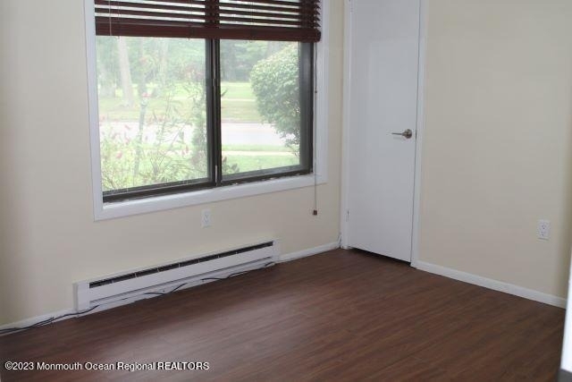 134 Amberly Drive - Photo 9